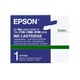 Epson S020406 SJIC7 | EPSS020406