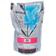 Epson T46D340 tinteiro magenta | EPSC13T46D340