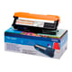 Brother TN-320C | BRTN320C