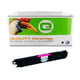 Q-Nomic S050555 | QNS050555