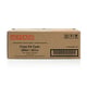 Utax 652611011 toner ciano | UT652611011