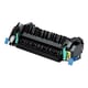 Minolta A02ER72111 / A02ER72100 fusor | MINA02ER72111