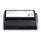 Q-Nomic 7Y606 | QNDELL7Y606