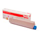 OKI 45862838 toner magenta | OKI45862838