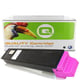 Q-Nomic TK-8115M toner magenta | QNTK-8115M