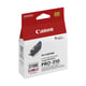 Canon PFI-5100PM tinteiro foto magenta | CAN6957C001
