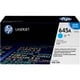 HP C9731A toner ciano HP 645A | HPC9731A