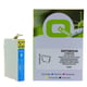 Q-Nomic T0802 (T080240) tinteiro ciano | QNT080240