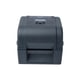 Brother TD-4650TNWB etiquetadora  profissional