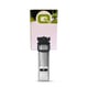 Q-Nomic C13T11E140 tinteiro preto XXL | QNC13T11E140