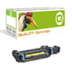 Q-nomic CE247A fusor | QNCE247A