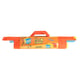Scrub Daddy | Cart Daddy | sacos de compras | 3 unidades