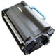 Konica Minolta TNP-75 (ACF0051) toner preto | MINACF0051