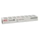 Kyocera Mita 37068010 | KY37068010