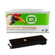 Q-Nomic TK-675 toner preto | QNTK-675