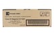 Triumph-Adler 4452110114 toner magenta | TRI4452110114