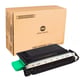 Konica Minolta TN-120 (9967000777) toner preto | MINTN-120