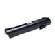 DELL 593-BBCR (GHJ7J) toner preto XL | DELL593-BBCR