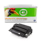 Q-Nomic 11X (Q6511X) | QNQ6511X