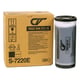Riso S-7220E tinteiro preto | RISS-7220
