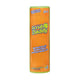 Scrub Daddy | Esponjas originais amarelas (8 unidades)