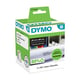 DYMO 99012 | 99012