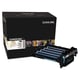 Lexmark C540X35G | LEXC540X35G