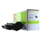 Q-Nomic 113R00730 preto | QN113R00730