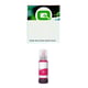 Q-Nomic 108 garrafa de tinta magenta | QNC13T09C34A