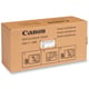 Canon C-EXV34 caixa de resíduos toner | CANC-EXV34TOB