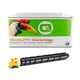 Q-Nomic TK-8345Y toner amarelo | QNTK-8345Y