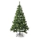 Black Box Trees Árvore de Natal artificial Charlton de 1,85 metros