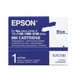 Epson S020404 (SJIC7B) tinteiro ciano | EPSS020404