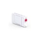Epson T50UF tinteiro vermelho | EPSC13T50UF00