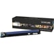 Lexmark C950X71G fotocondutor | LEXC950X71G