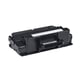 Q-Nomic 593BBBJ (C7D6F) toner preto XL | QN593-BBBJ