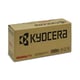 Kyocera TK-5345M (1T02ZLBNL0) toner magenta | KYO1T02ZLBNL0