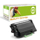 Q-Nomic TN-3610 toner preto | QNTN3610