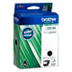 Brother LC-22EBK tinteiro preto | BROLC-22EBK