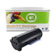 Q-Nomic 593-11165 (RGCN6) toner preto | QN593-11165