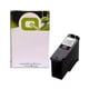 Q-Nomic PG-585XL tinteiro preto | 6204C001C