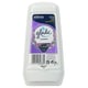 Glade Brise ambientador lavanda | 150 g