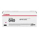 Canon 040 M toner magenta (Canon 0456C001) | CAN040M