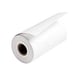 Brother RD-M01E5 rolo de papel térmico 102 mm x 27,5 m | BRORD-M01E5