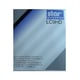 Star LC-9HD | LC-9HD