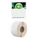 Q-nomic 1983173 etiquetas de endereço de envio 1 rolo | QN1983173