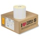 Zebra Z-Select 2000D 87000 etiqueta branca 100x50mm | ZEB87000