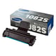 Samsung MLT-D1082S | SAMD1082