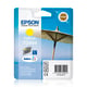Epson T0444 | EPST044440