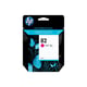 HP 82 (C4912A) | HPC4912A